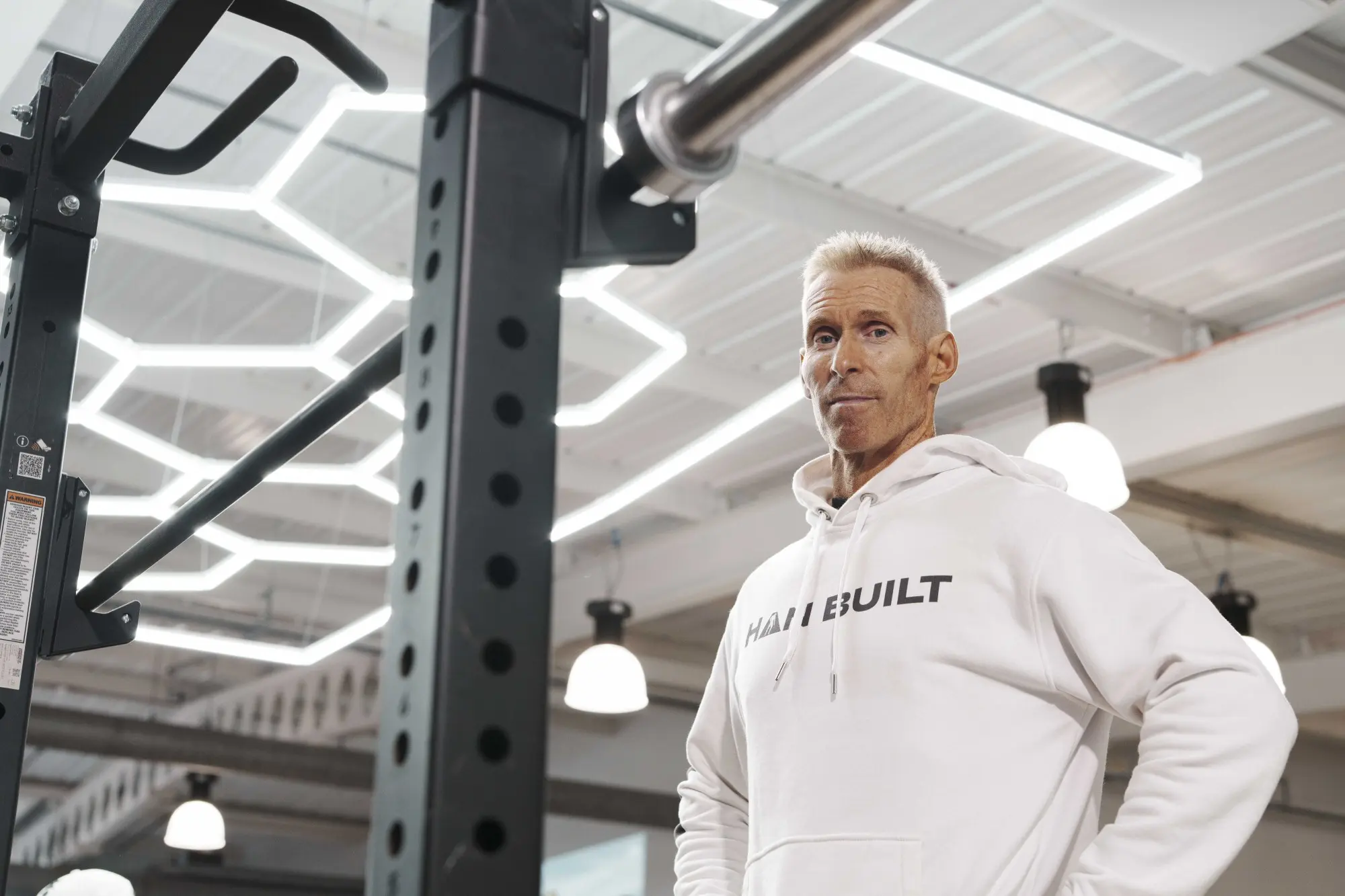 Han Built PT Service